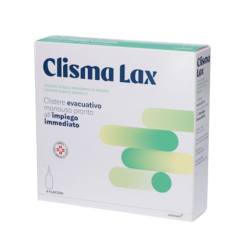 024995045 - CLISMALAX*4 flaconi 133 ml soluz rett - 7864967_1.jpg