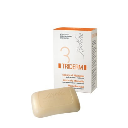 912650239 - Bionike Triderm Sapone Marsiglia Pane 100 Grammi - 7869410_2.jpg
