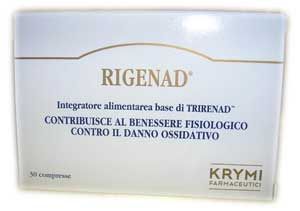 932518792 - Rigenad 30 Compresse - 4722617_3.jpg