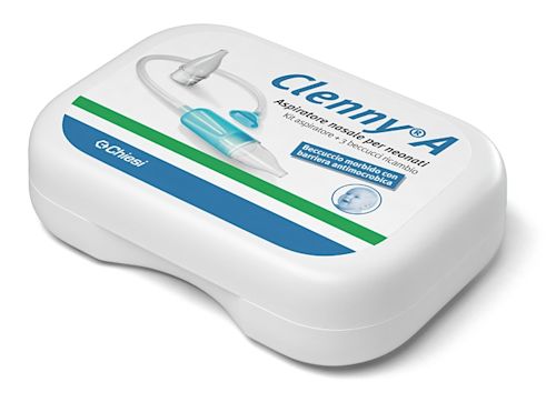 927170480 - ASPIRATORE NASALE CLENNY A - 4705344_1.jpg