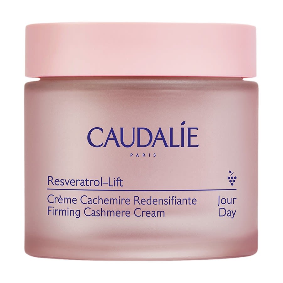 image - 986958320 - RESVERATROL LIFT LIFT CREME CASHMERE 50 ML - 4744643_2.jpg