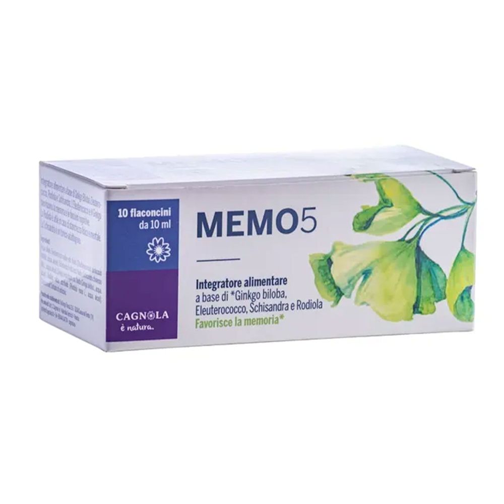 913759027 - Memo 5 Integratore memoria 10 flaconi - 4717200_3.jpg