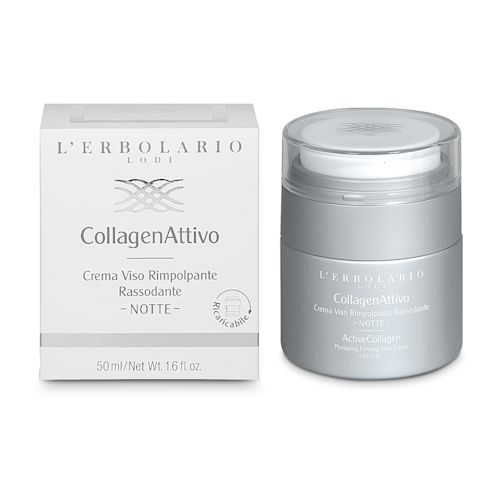 950303545 - COLLAGENATTIVO CREMA VISO RIMPOLPANTE RASSODANTE NOTTE 50 ML - 4821284_1.jpg