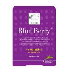 905360335 - Blue Berry Integratore Luteina 120 compresse - 4714857_2.jpg