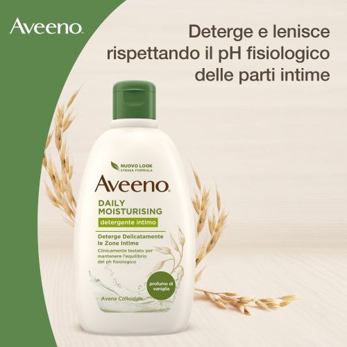 979276983 - Aveeno Daily Moisturizing Detergente Intimo 300ml - 4708305_3.jpg