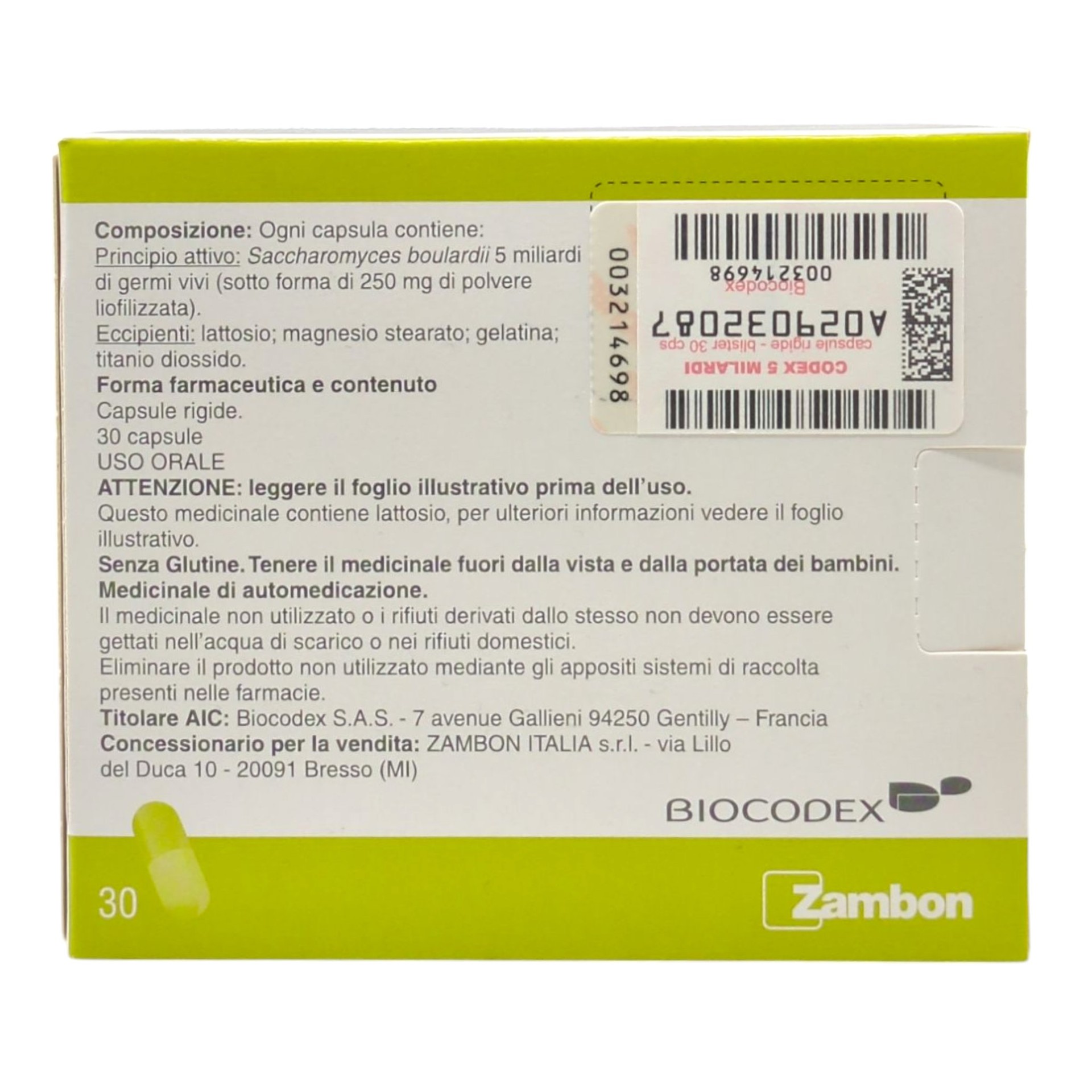 029032087 - CODEX*30 cps 5 mld 250 mg - 7894935_4.jpg