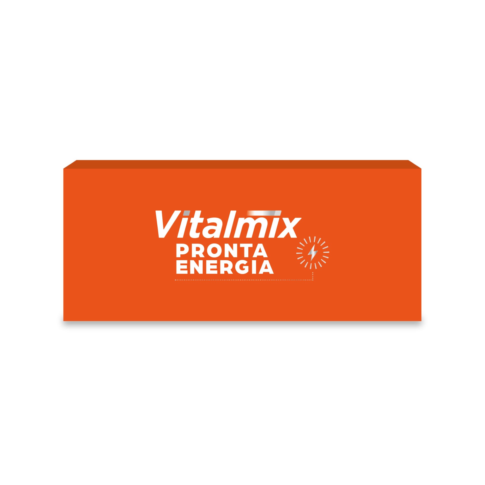 image - 950265292 - VITALMIX PRONTA ENERGIA 20 BUSTINE - 4830698_5.jpg
