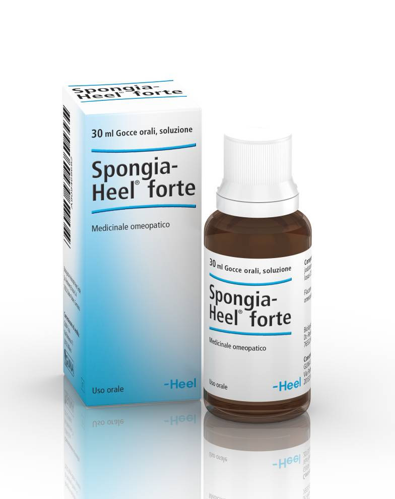909468682 - Guna Spongia Forte 30ml - 7868913_2.jpg