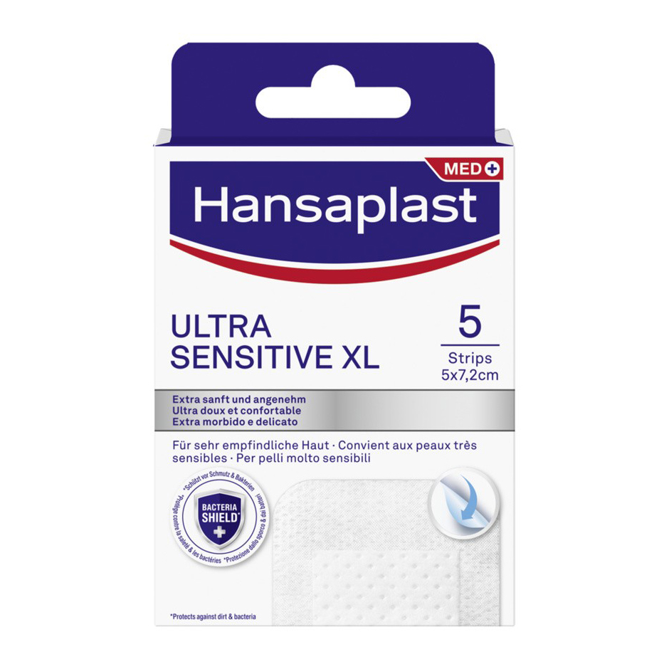 983664549 - CEROTTO HANSAPLAST ULTRASENSITIVE XL 5 PEZZI - 4739961_3.jpg