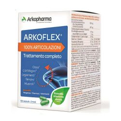 983525902 - Arkoflex 100% Integratore Articolazioni 60 capsule - 4739815_1.jpg