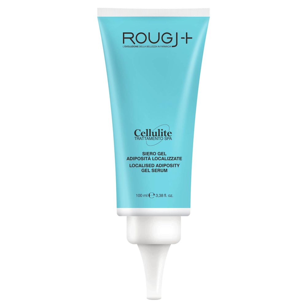 945303079 - ROUGJ SIERO ADIPOSITA' LOCALIZZATE 100 ML - 4788820_1.jpg