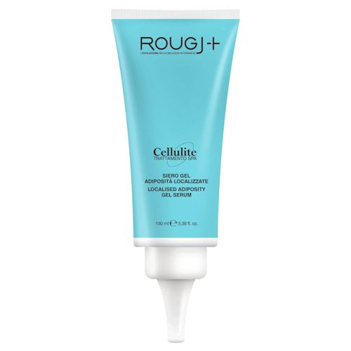 945303079 - ROUGJ SIERO ADIPOSITA' LOCALIZZATE 100 ML - 4788820_1.jpg
