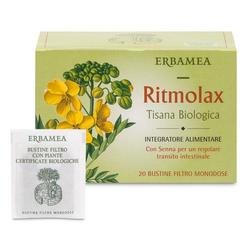 922365907 - Erbamea Ritmolax Tisana Biologica transito intestinale 20 bustine - 4718133_2.jpg