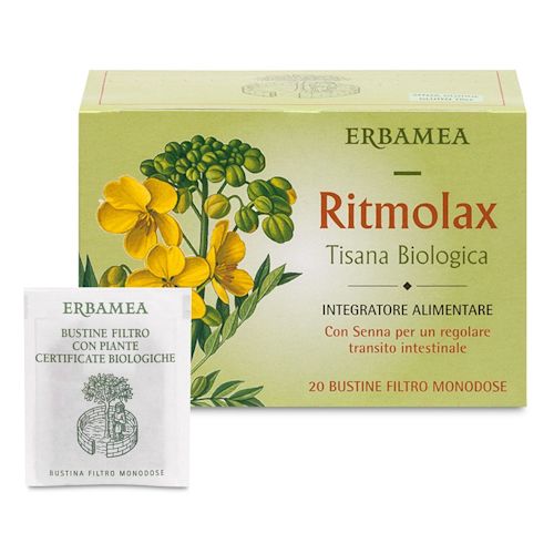 922365907 - Erbamea Ritmolax Tisana Biologica transito intestinale 20 bustine - 4718133_2.jpg