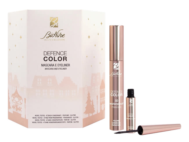 986782302 - DEFENCE COLOR OCCHI KIT NATALE 2023 - 4743285_1.jpg