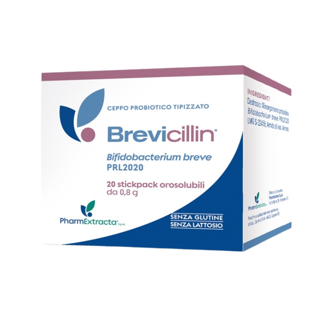image - 986396099 - BREVICILLIN 20 STICK - 4862492_2.jpg