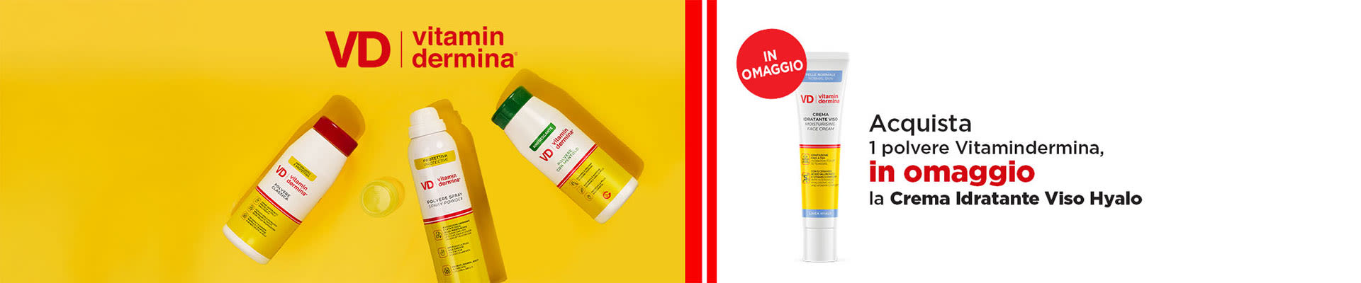 image - Landing Ganassini Vitamindermina Ago23