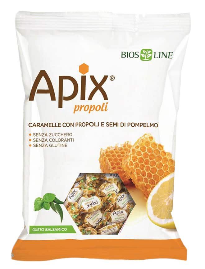 934488180 - Bios Line Apix Propoli Caramella Balsamica Busta 50g - 4723170_2.jpg