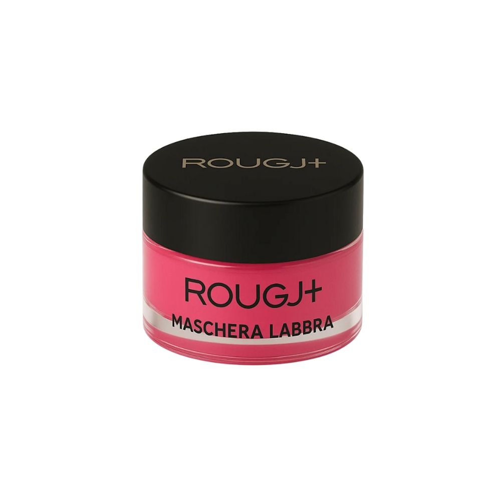 951378607 - ROUGJ 2IN1 BALSAMO&MASCHERA LABBRA 04 RED BERRIES 10 ML - 4854382_1.jpg