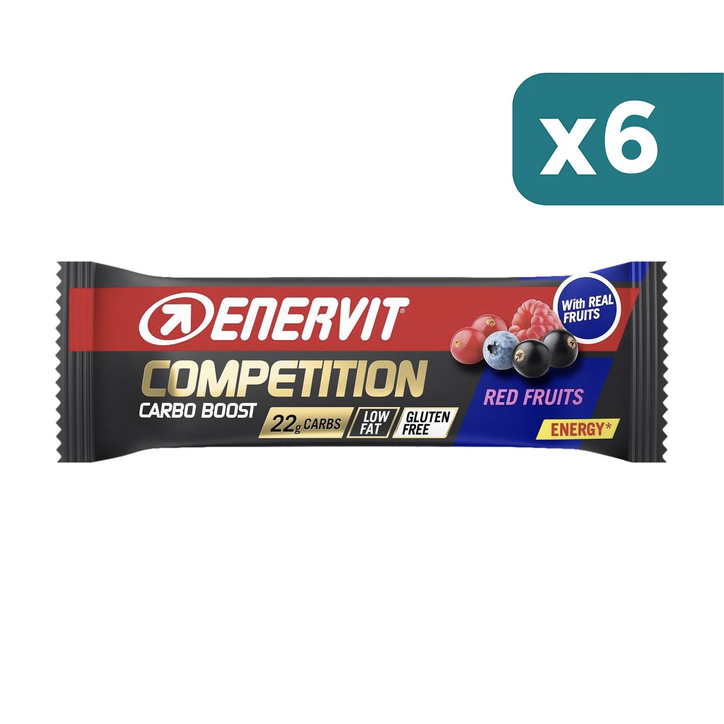 image - Multipack main Image | 976910188-6