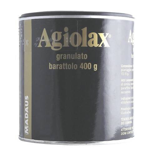 023714037 - Agiolax Granulato Barattolo 400g - 7868810_2.jpg