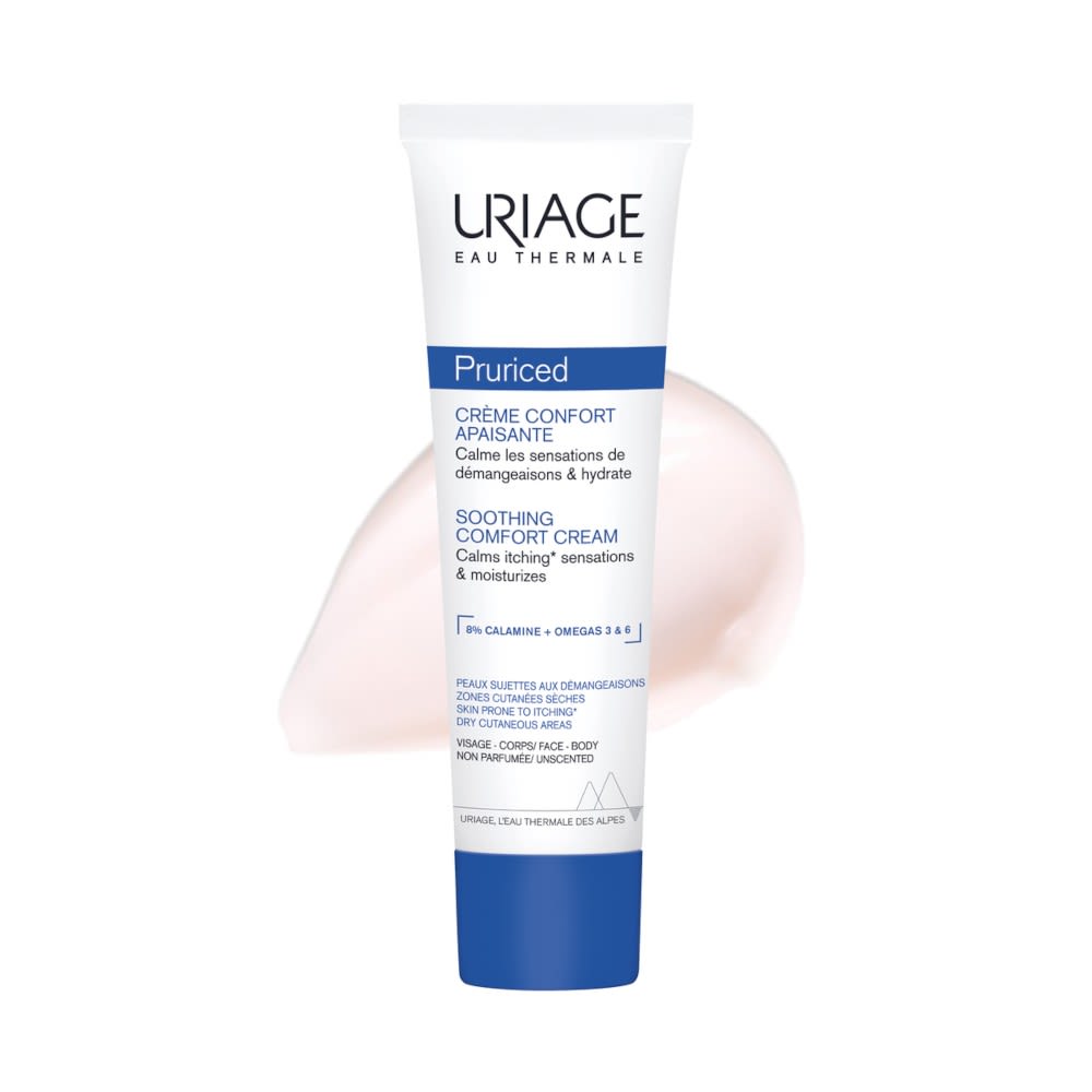 985712571 - PRURICED CREME T 100 ML - 4742369_6.jpg