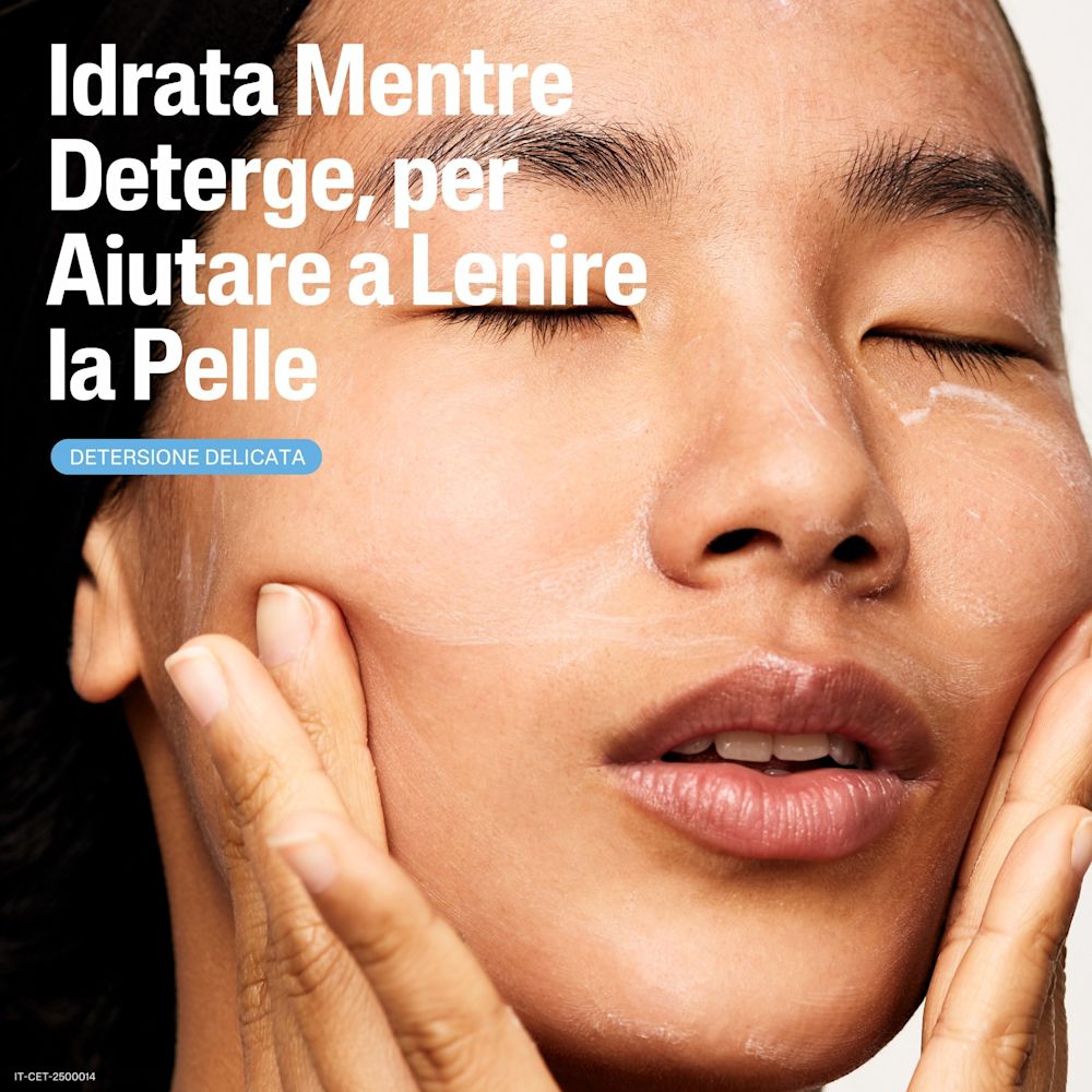 984356978 - CETAPHIL EMULSIONE DETERGENTE 470 ML - 4710092_5.jpg