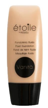 942816012 - Rougj Etoile Fondotinta fluido 03 Vanità 30ml - 4725576_2.jpg