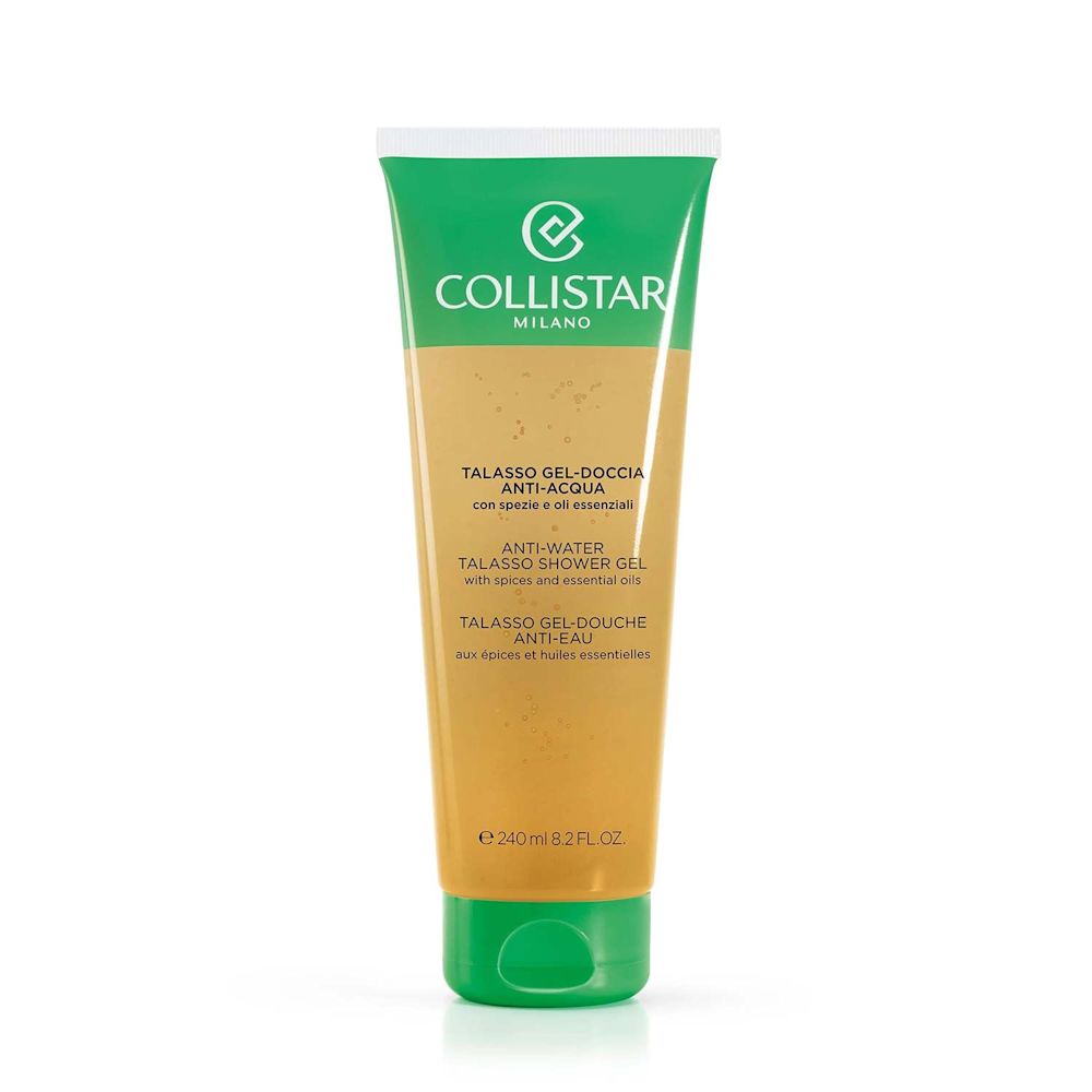 984552000 - Collistar Talasso Gel doccia antiacqua 240ml - 4740866_1.jpg