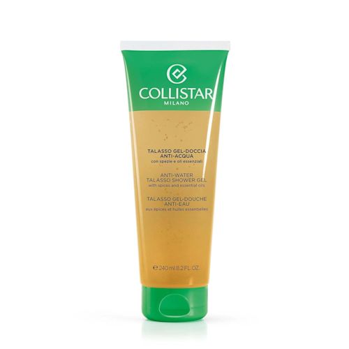 984552000 - Collistar Talasso Gel doccia antiacqua 240ml - 4740866_1.jpg