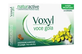 939281655 - Voxyl Voce Gola 24 Pastiglie - 7872621_2.jpg