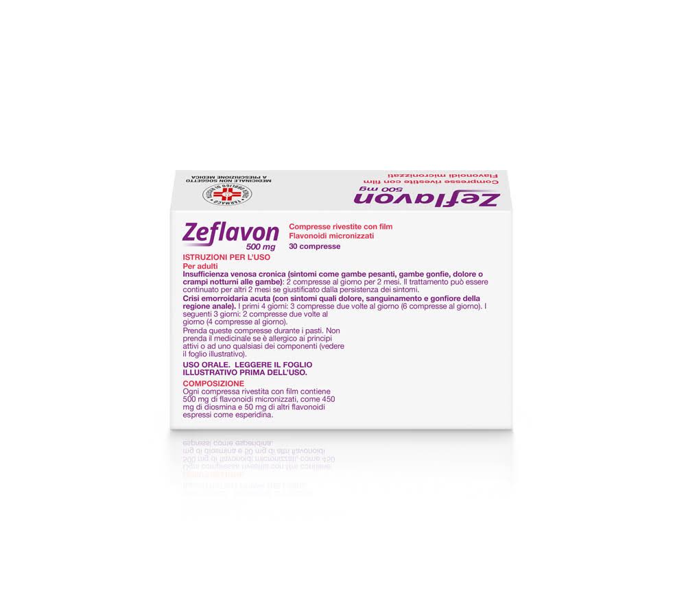 048922013 - Zeflavon 500mg 30 compresse rivestite - 0005121_5.jpg