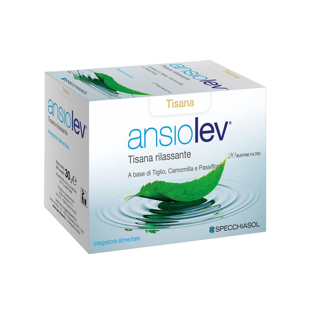 981036369 - Ansiolev Tisana rilassante 20 filtri - 4737080_2.jpg