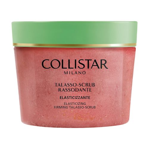image - 952043103 - Scrub corpo talasso con azione esfoliante e rassodante, ideale per migliorare elasticità e tonicità della pelle. - 4867725_1.jpg