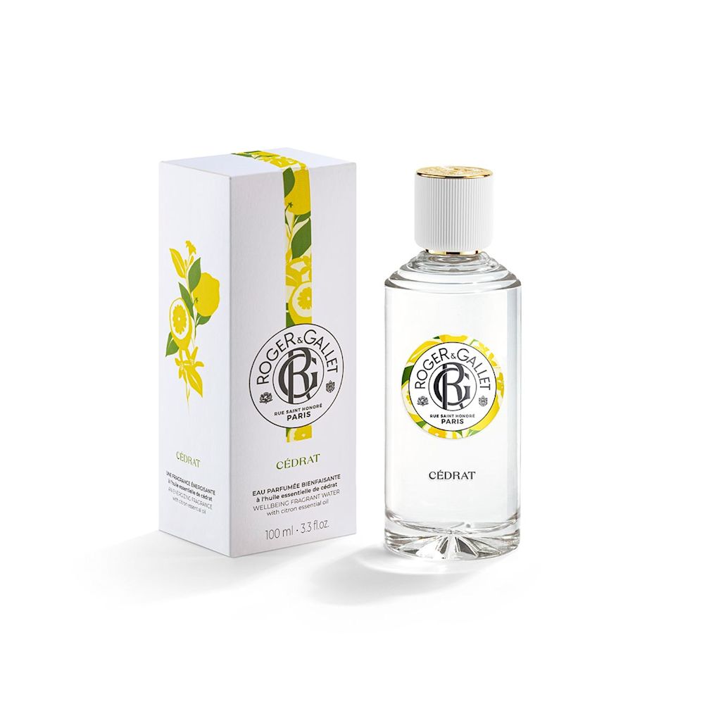 984356713 - Roger&Gallet Cédrat Acqua profumata 100ml - 4740599_2.jpg