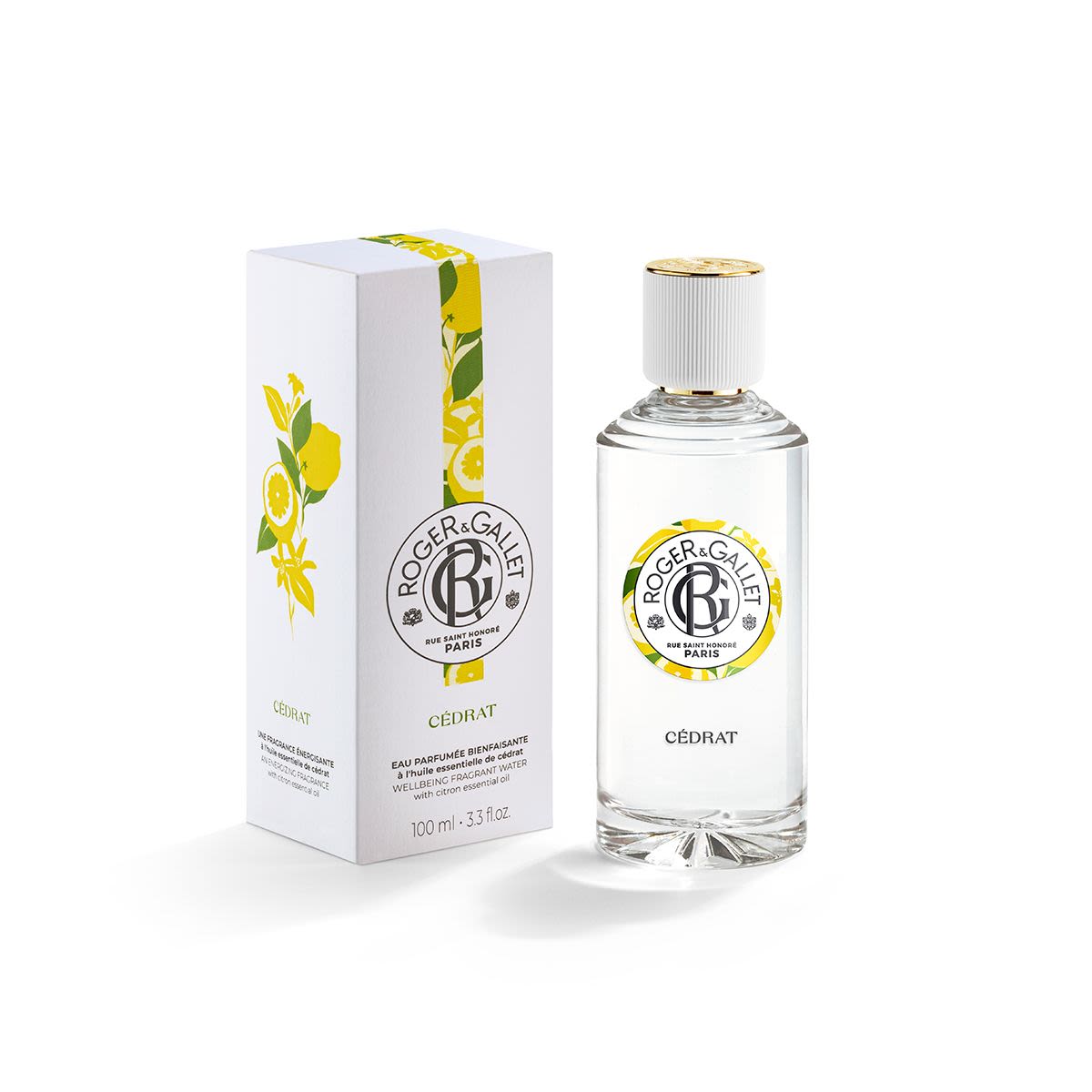 984356713 - Roger&Gallet Cédrat Acqua profumata 100ml - 4740599_2.jpg