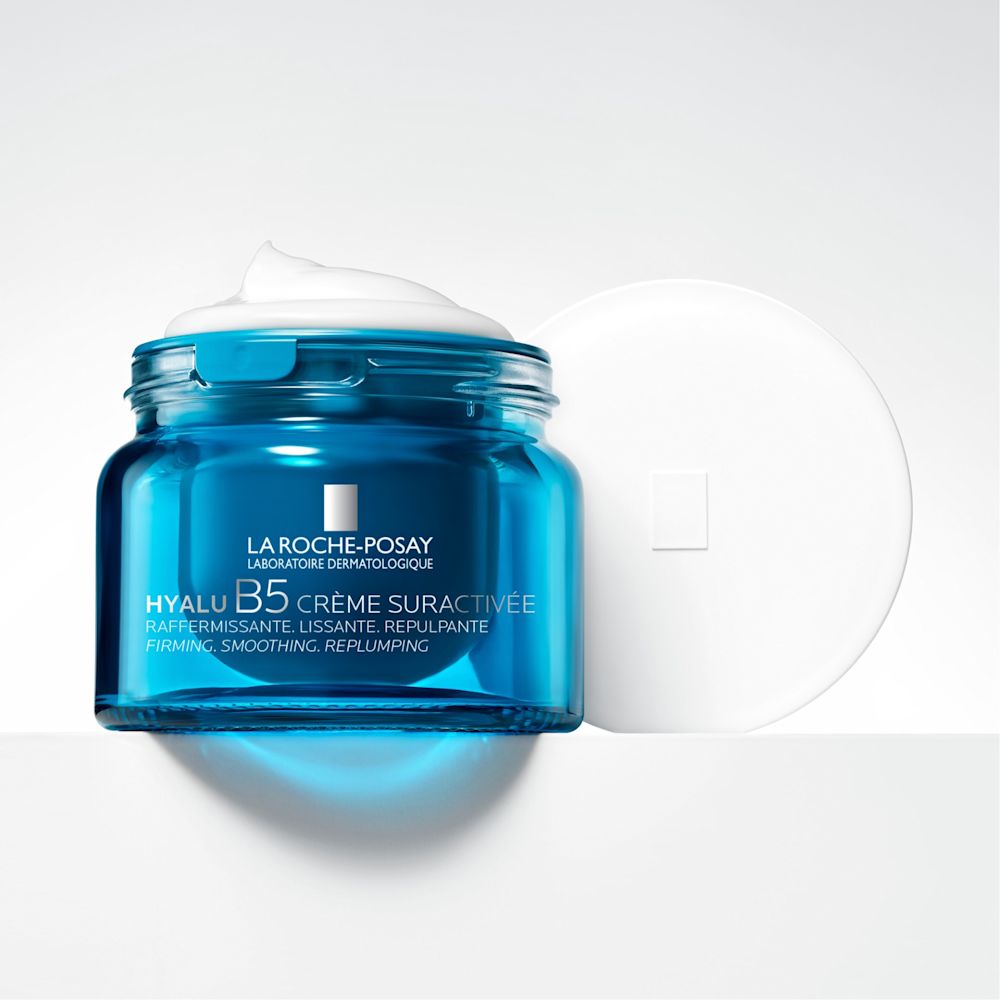 951043470 - HYALU B5 CREMA VASO 50 ML - 4841190_3.jpg