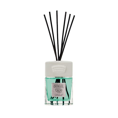 970283507 - ACQUA DI BOLGHERI DIFFUSORE MAESTRALE 200 ML - 4727253_1.jpg