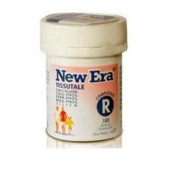 934504832 - Named New Era R 240 Grammi - 7891237_2.jpg