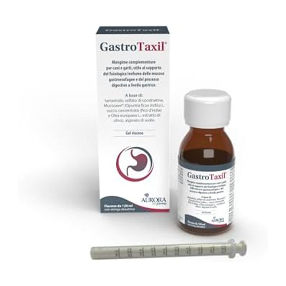 987802004 - GASTROTAXIL 120 ML - 0005690_1.jpg