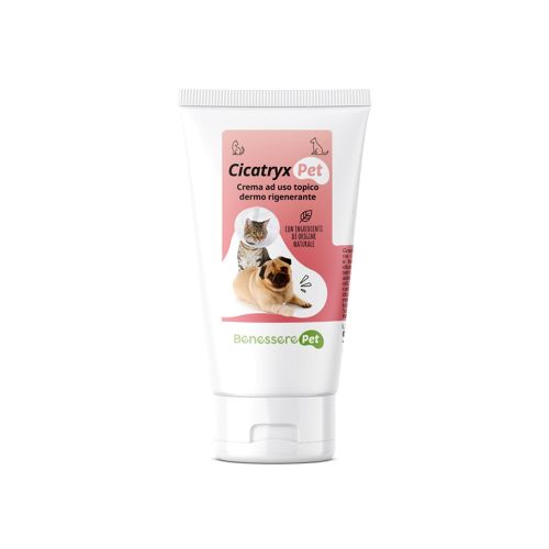 983376690 - Benesserepet Cicatryx Pet Crema Cicatrizzante cani gatti 50ml - 0005284_3.jpg