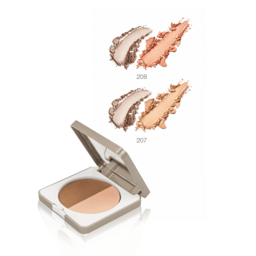 Bionike Defence Color Duo Contouring 207 10 Grammi