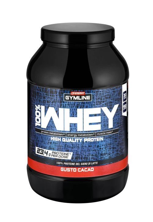 975183878 - Enervit Gymline 100% Whey Concentrato gusto Cacao 900g - 7895940_2.jpg