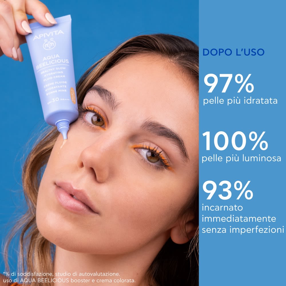 985982279 - APIVITA AQUA BEELICIOUS SPF30 TINTED 40 ML COLLEZIONE 2023 - 4742664_4.jpeg