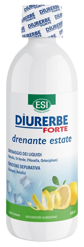 988160495 - ESI DIURERBE FORTE DRENANTE ESTATE LIMONE 500 ML - 4792460_1.jpg