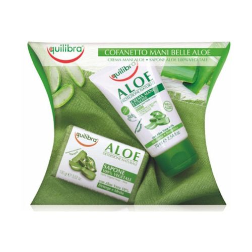 981559014 - EQUILIBRA COFANETTO MANI BELLE ALOE - 4753824_1.jpg
