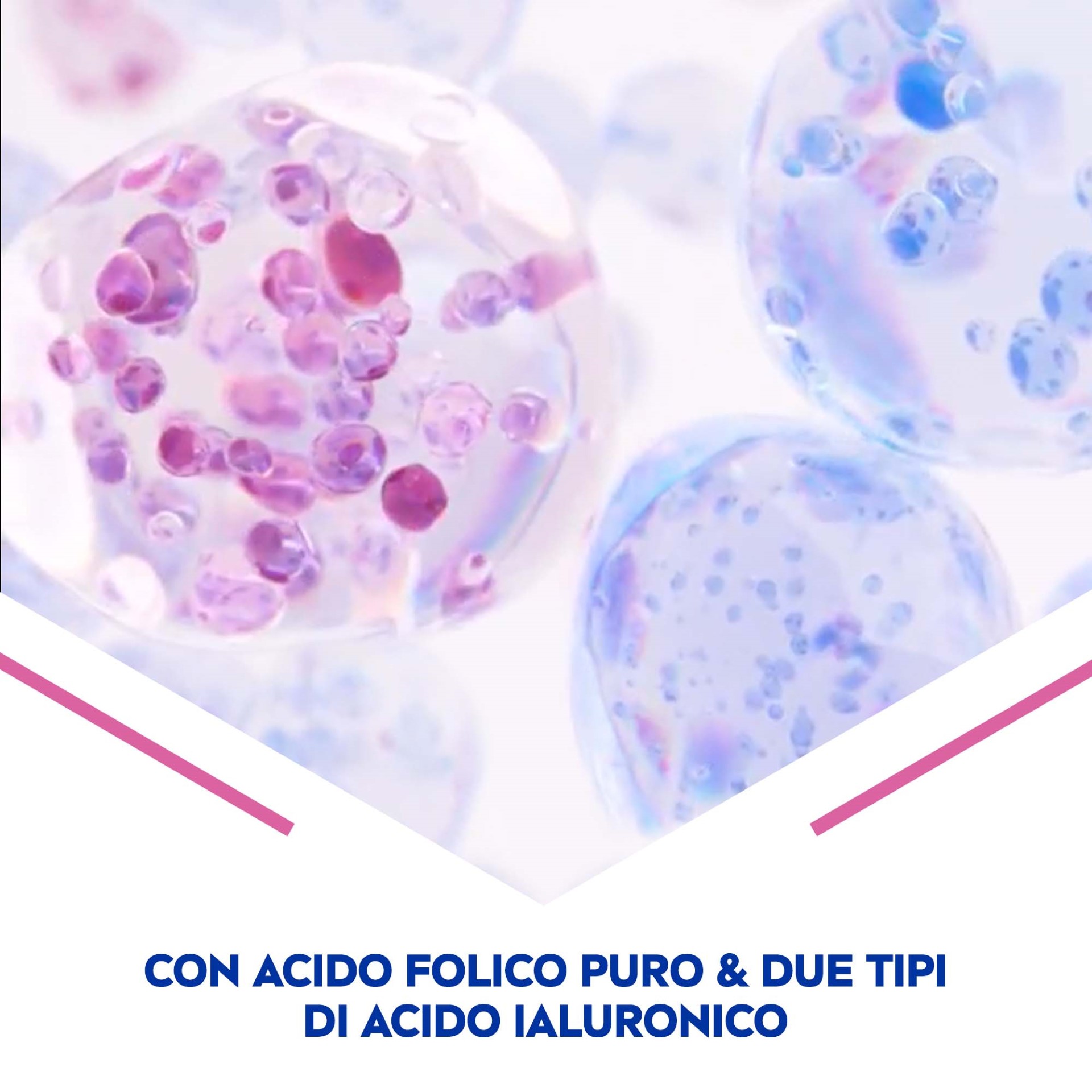 image - 975940558 - NIVEA CELLULAR ANTI AGE NOTTE 50 ML - 4755314_3.jpg