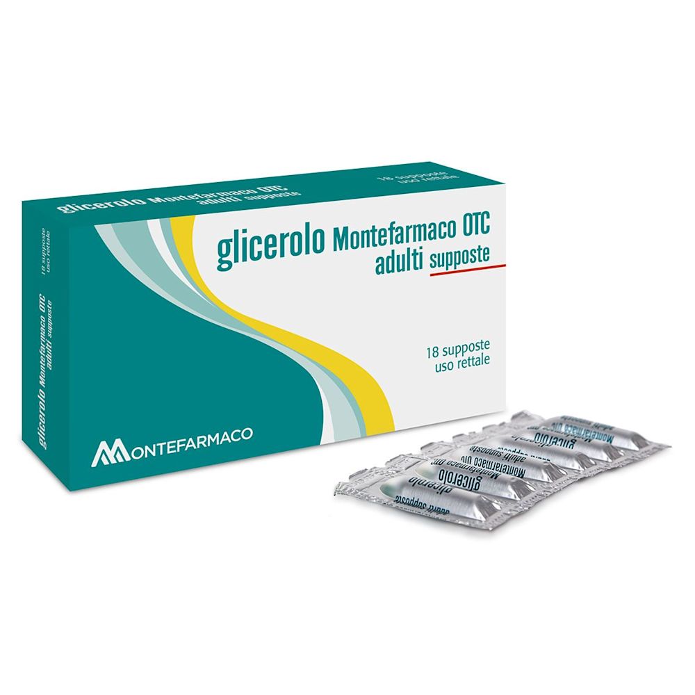 035401025 - Glicerolo Trattamento Stitichezza 18 supposte - 4706632_1.jpg