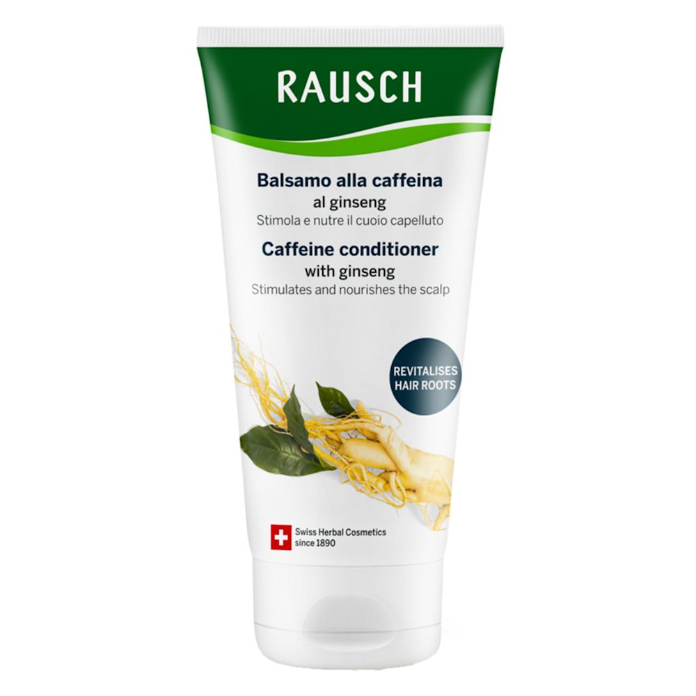 986879029 - RAUSCH BALSAMO ALLA CAFFEINA AL GINSENG 150 ML - 4711556_1.jpg