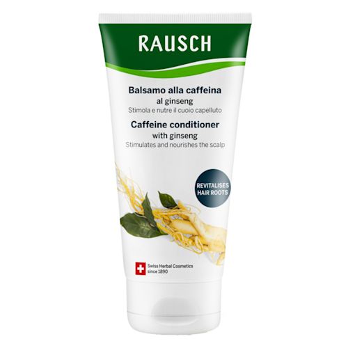 986879029 - RAUSCH BALSAMO ALLA CAFFEINA AL GINSENG 150 ML - 4711556_1.jpg